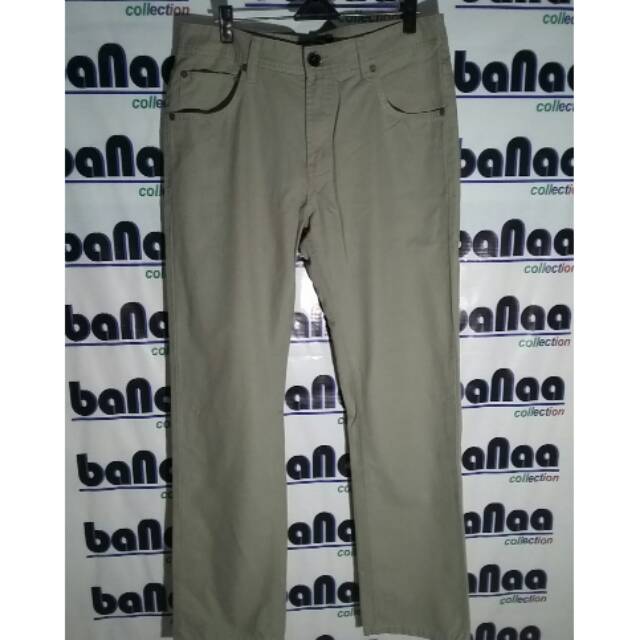  Celana  EMBA  original Real pict Shopee  Indonesia