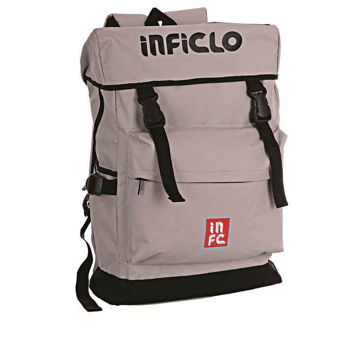 TERBARU Y6K4 TAS SELEMPANG TAS BATAM TAS CHANEL Tas pria man se Tas Laptop Rangsel Dan Casaual