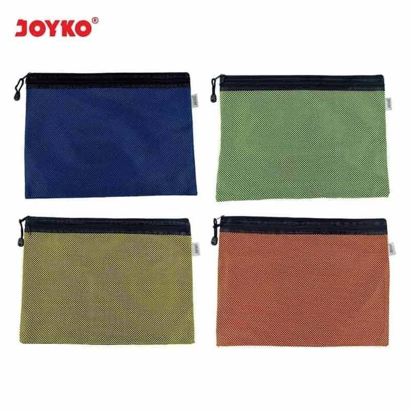 

Joyko Document Bag DCB-45 B4