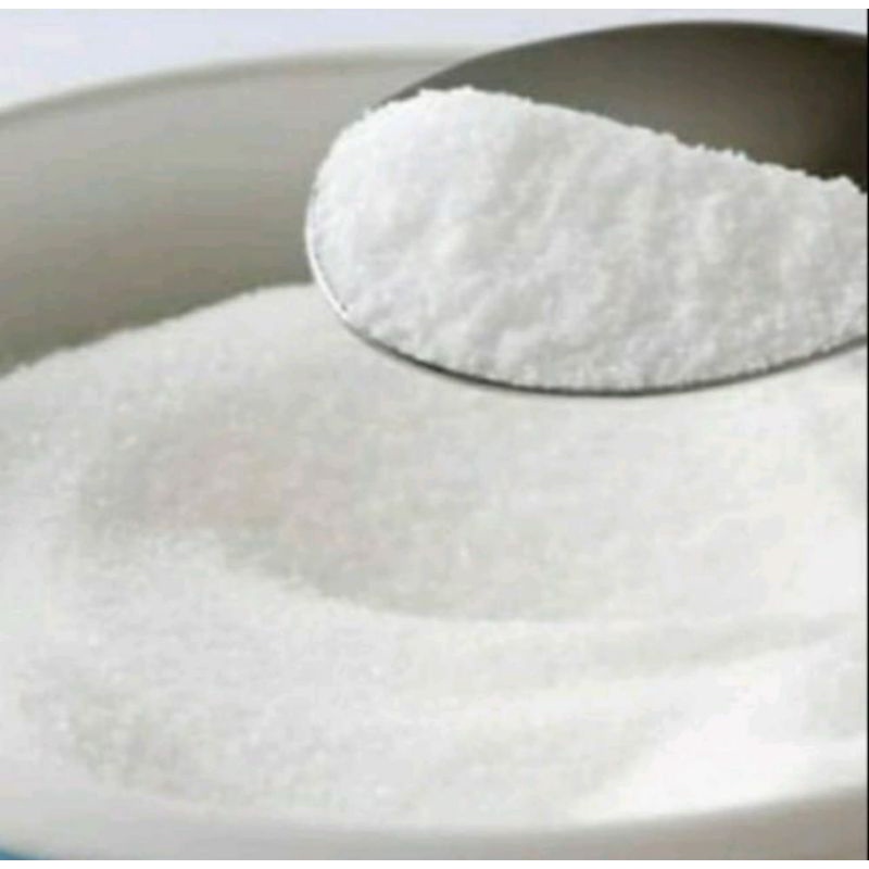 

Gula Kastor / Castor / Caster Asli 1 kg Murni 100% Tanpa Campuran Kualitas Terbaik Harga Ekonomis
