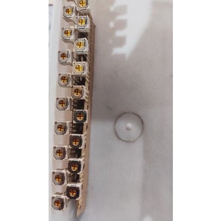 Trimpot 20K / VR 203 original japan