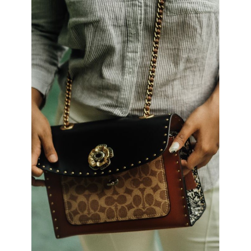 coach original factory outlet