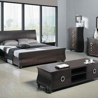 set kamar minimalis, set kamar bagong jati, mebel jepara, furniture
