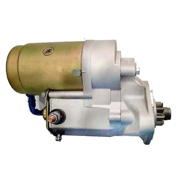 Dinamo Starter Daihatsu Taft GT / Taft-GT V83 / Hi Line / F70 / F50