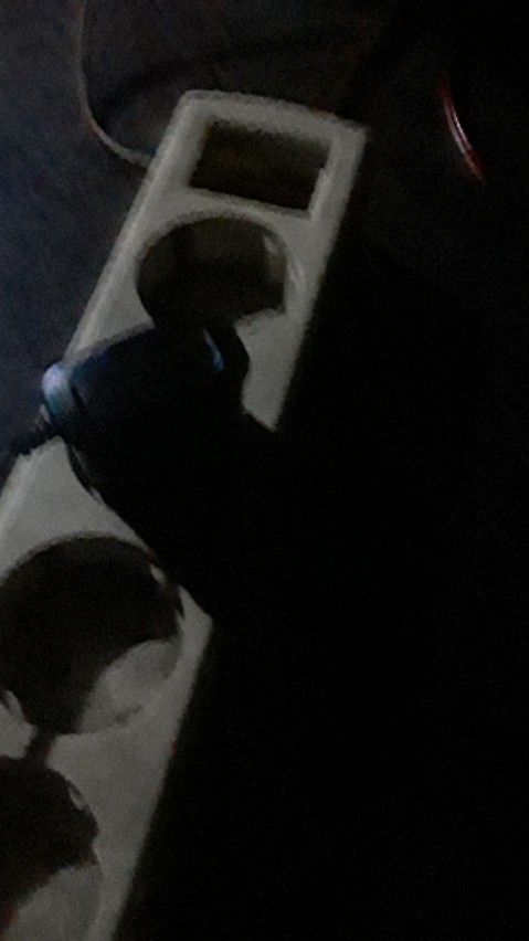 Platina Mesin Potong Pohon Kayu Chainsaw 070 D7