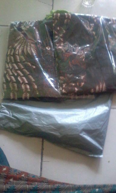 Ns Fc Kemeja Xky Kemeja Pria Lengan Tangan Panjang Putih Hitam Navy Marun Katun Stretch Simple Eleg