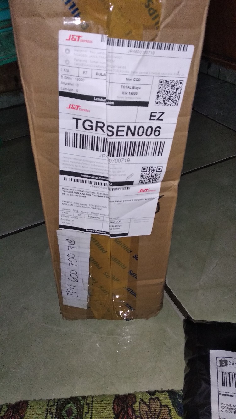 Baygon Jumbo 600+75ml Murah