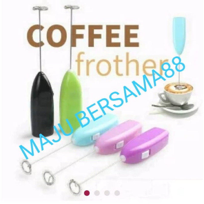 

mini mixer elektrik hand kocokan telur dan minuman