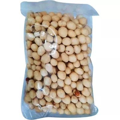 

Kacang Shanghai 200g