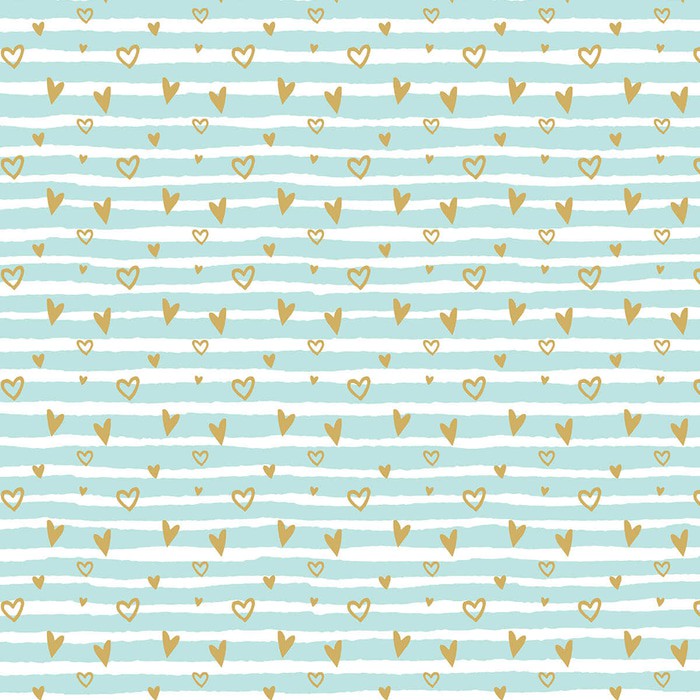 

Kertas Kado Harvest Ulang tahun / Love Sweet Heart 04