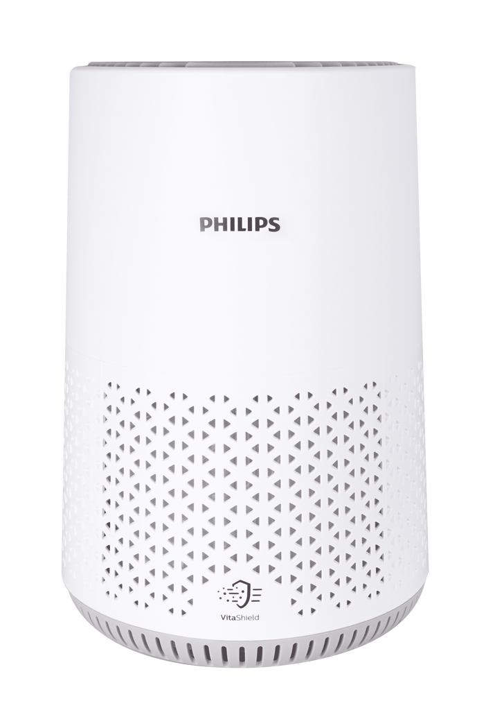 [GIFT] Philips Air Purifier