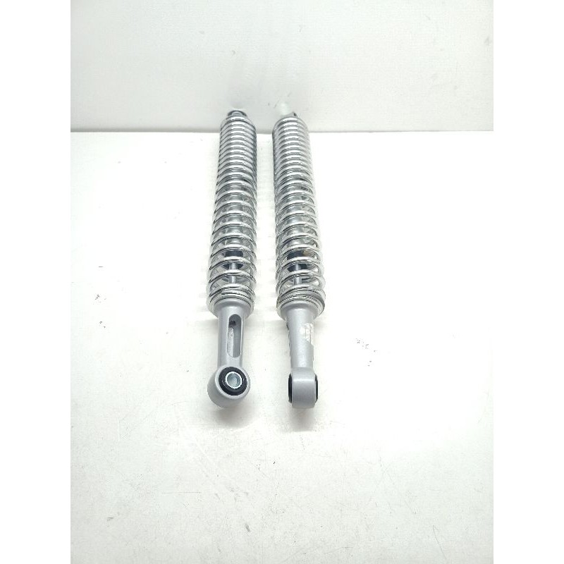 SHOCK BREAKER BELAKANG SMASH NEW SMASH TITAN SMASH CROME