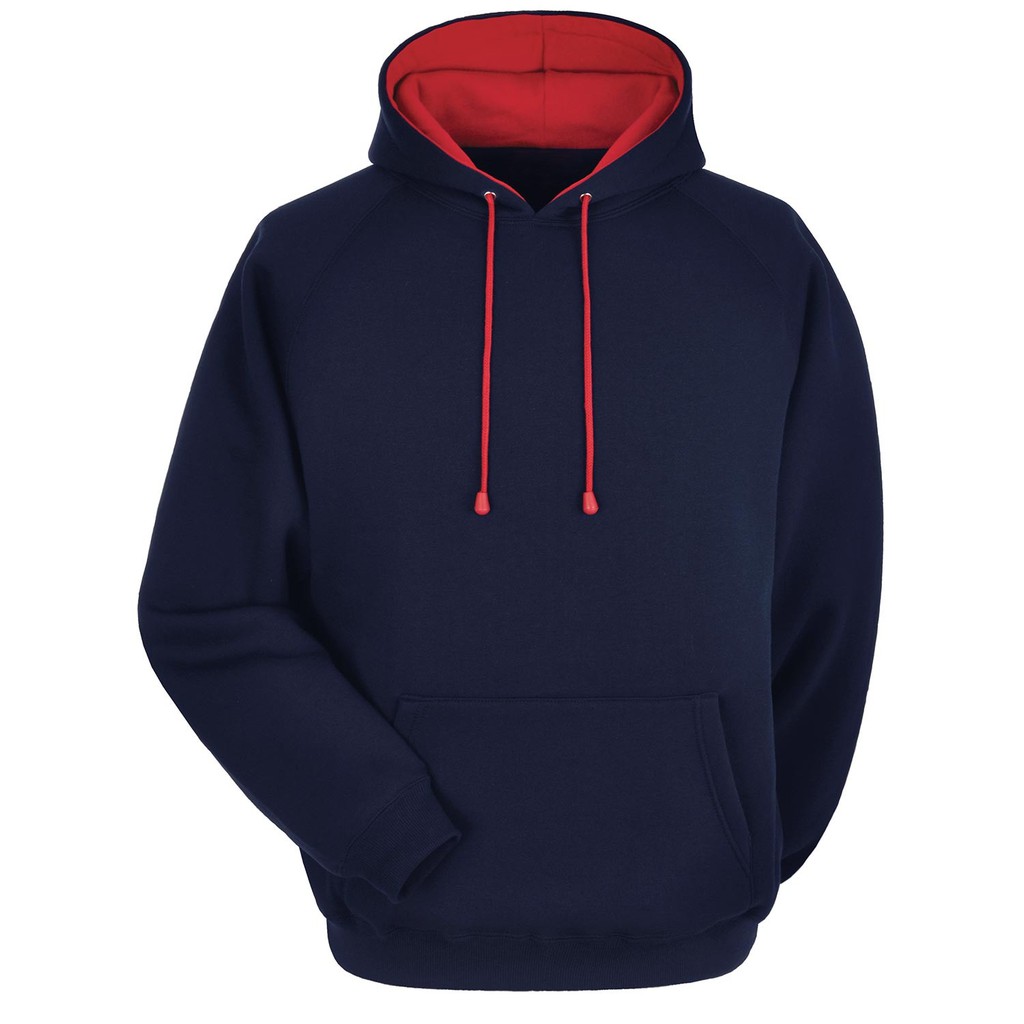 COD JAKET PRIA BIG SIZE / ALL SIZE S M L XL XXL XXXL XXXXL XXXXXL / JAKET HOODIE JUMBO /FLEECE NEW