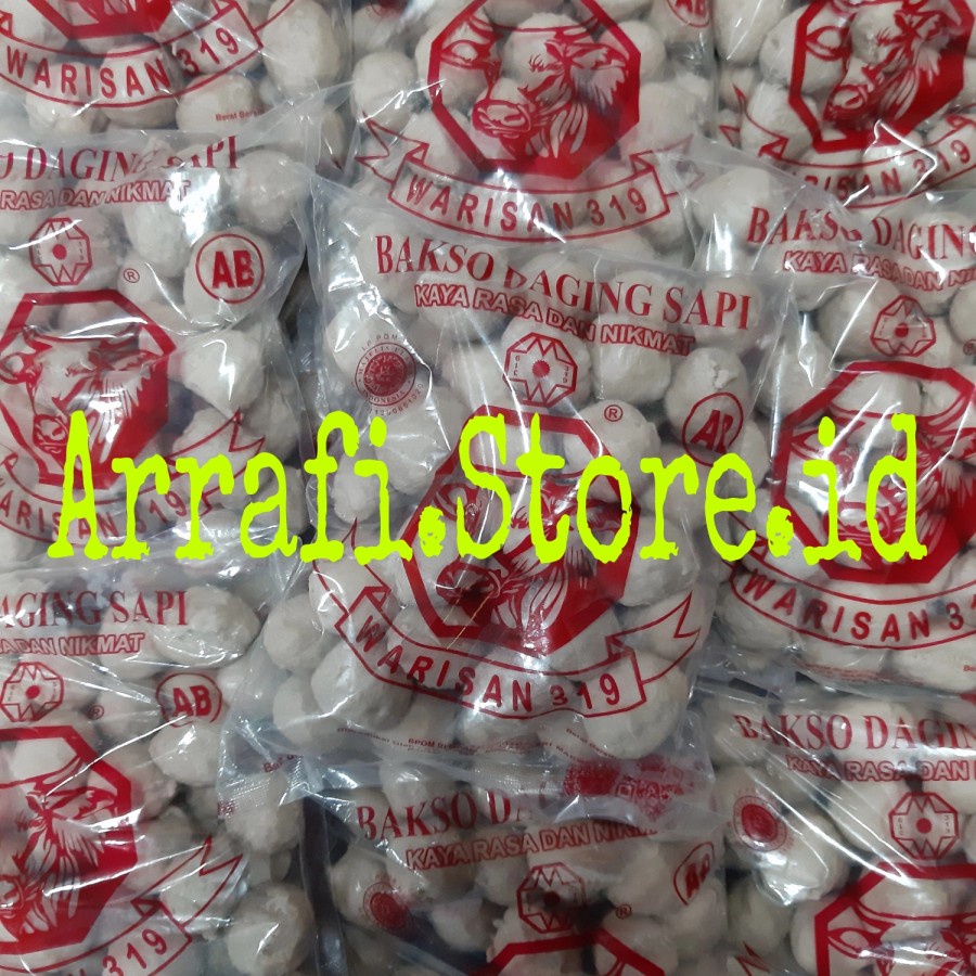 

Bakso Warisan 319 AB 50 pcs bakso sapi warisan 319 AB 50pcs Halal Bakso Warisan 319 AB 50 pcs bakso sapi warisan 319 AB 50pcs Halal Bakso Warisan 319 AB 50 pcs bakso sapi warisan 319 AB 50pcs Bakso Warisan 319 AB 50 pcs bakso sapi warisan 319 AB 50pcs