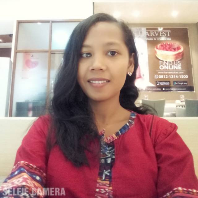 salwinovitasari