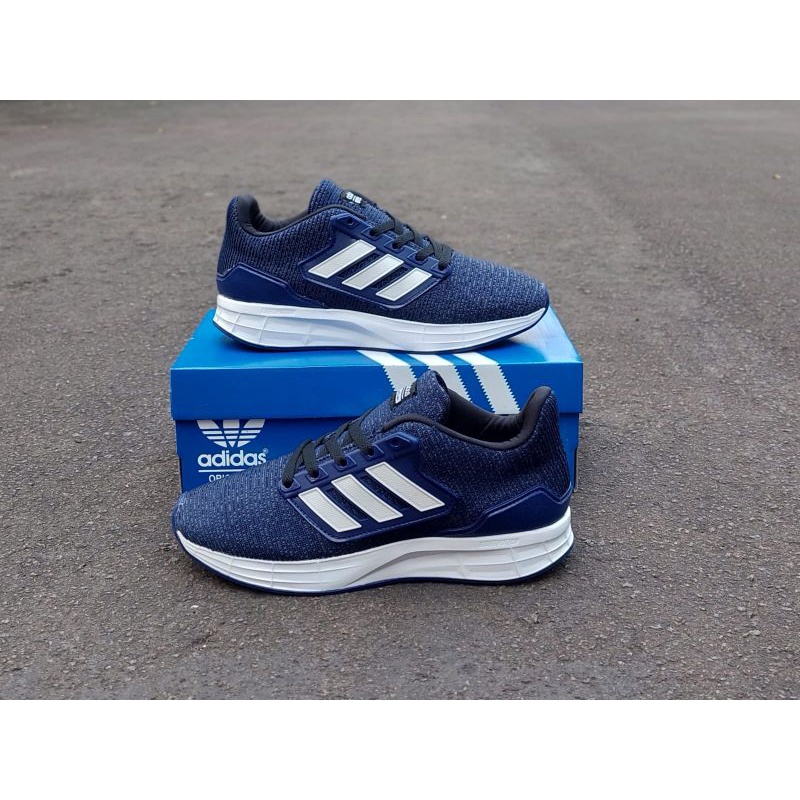 PROMP SEPATU ADIDASS BOOST IMPORT PREMIUM