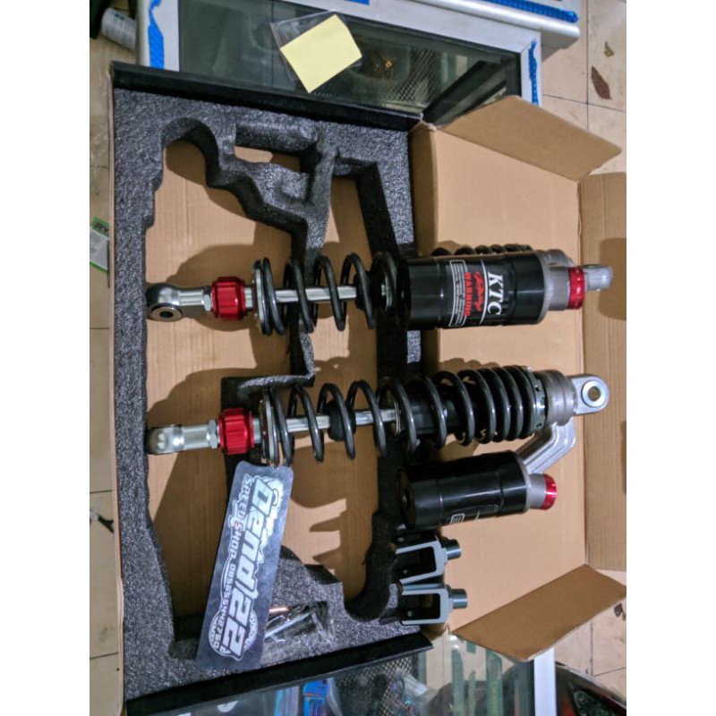 shok nmax pcx aerox bebek uk 340 copy ktc