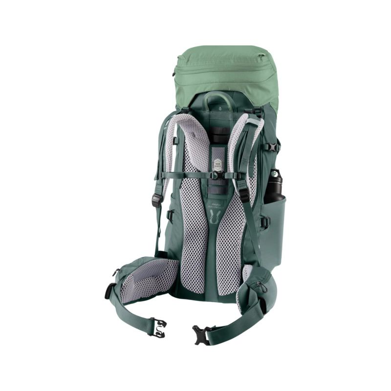 deuter Aircontact Lite 45+10 SL Trekking backpack