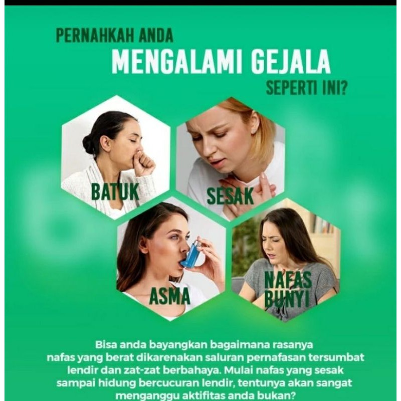 

TEH GURAH