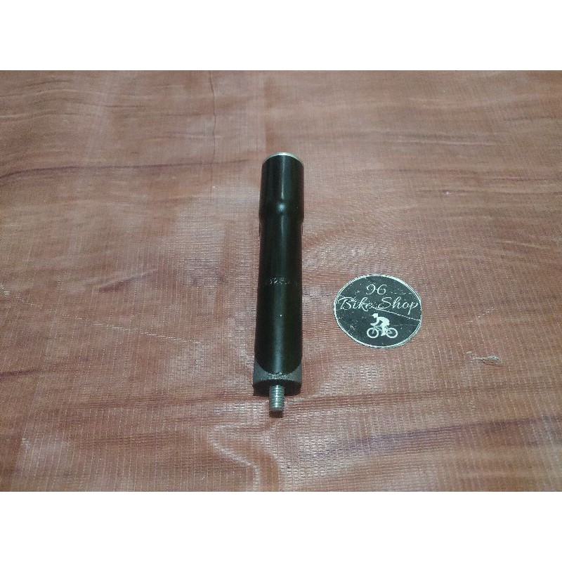 ADAPTOR STEM 25.4 INSERT