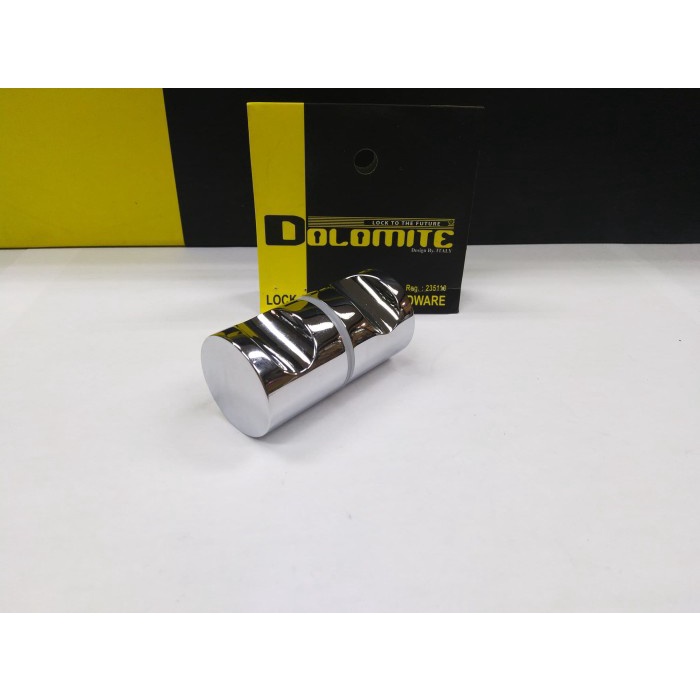 DOOR KNOB TARIKAN HANDLE PINTU KACA LEMARI FURNITURE MURAH 2183