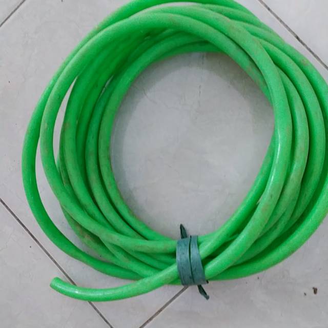SELANG AIR 3/4 INCH PER METER
