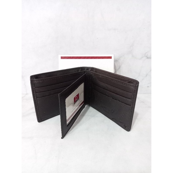 COD DOMPET IMPERIAL MINI