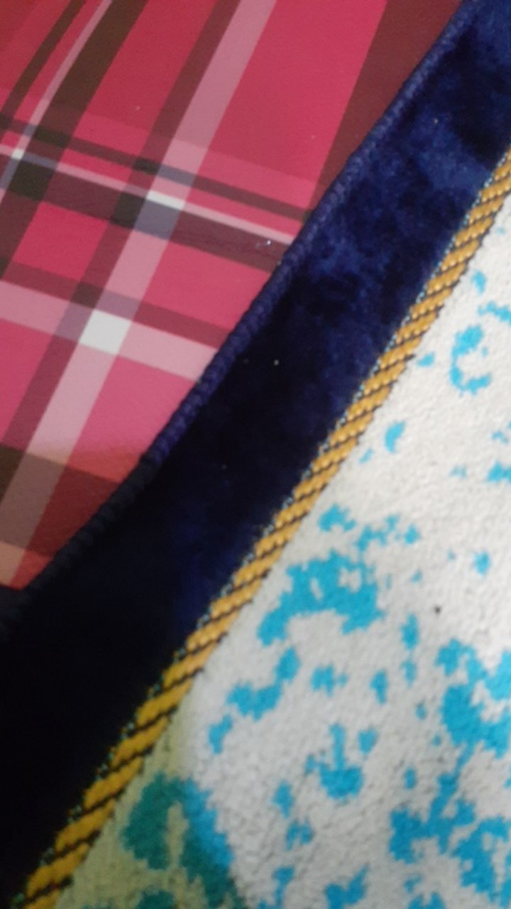 Obat Jamur Pakaian Nr/obat Jamur Ampuh