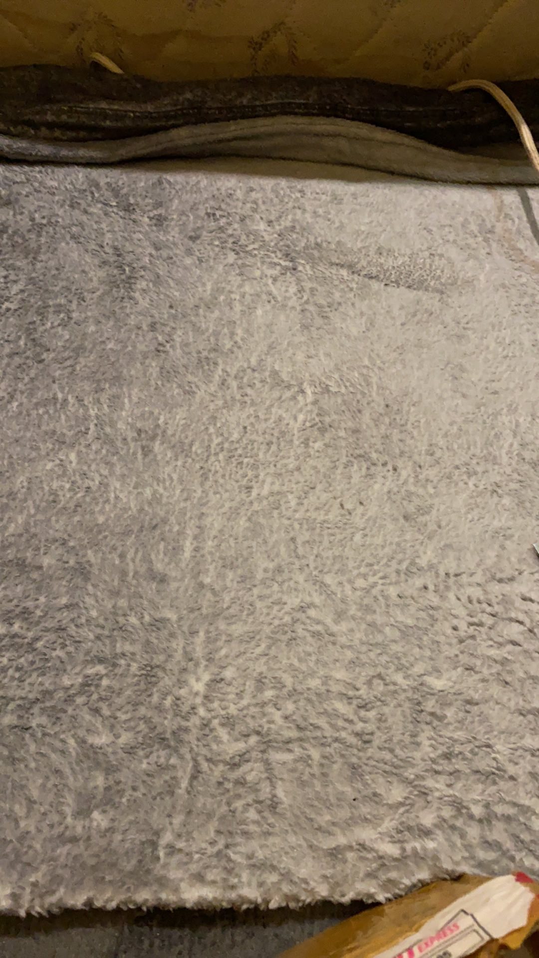 Batik Anak / Hem Anak Pendek Laki Laki Motif Ulir 1-6 Tahunnn