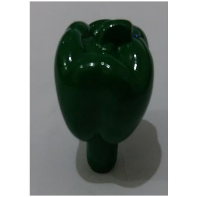 Tarikan Laci/Knob Laci/Knob Bulat Lemari Pakaian/SF-2296 GRE