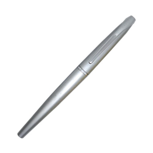 

Cross Rollerball Pen 885-1 Atx Matt Chrome