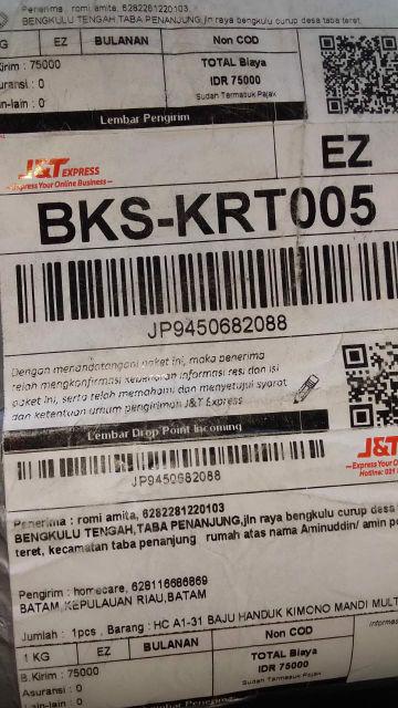 Hc A1-193 Tas Bekal Karakter Kartun / Tas Bekal Anak / Lunch Bag Cooler Box / Kotak Makanan Anak