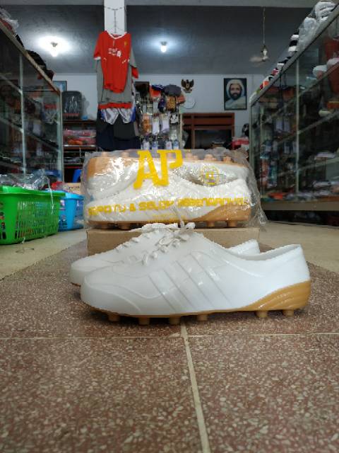SEPATU KEBUN AP PENTIL ORIGINAL