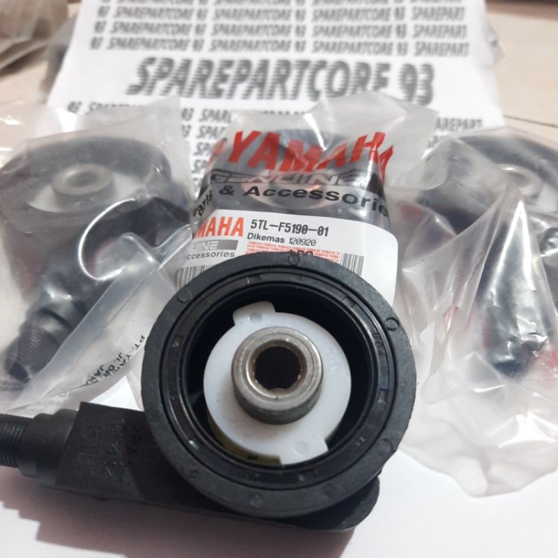 Gear box speedometer mio lama gear box speedometer mio smile mio sporty soul gear box Jupiter z ori