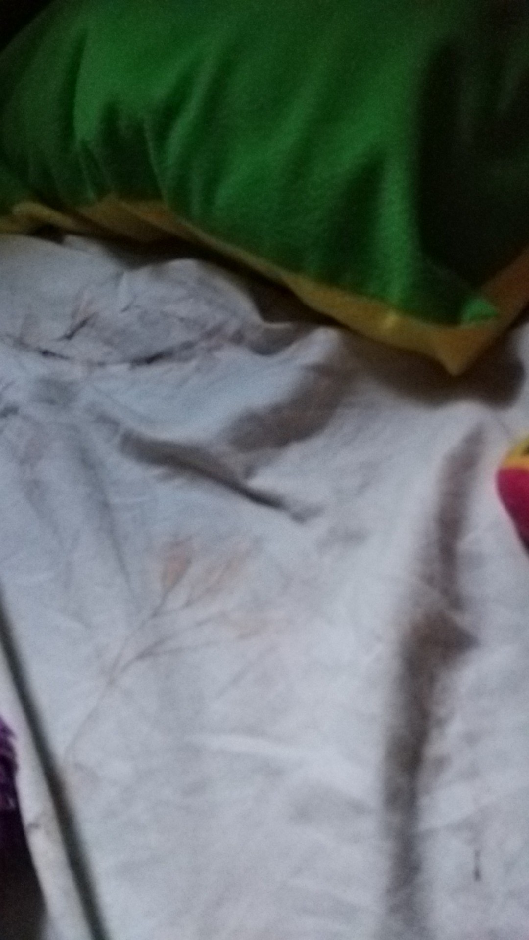 Setelan Batik Celana Panjang Baju Tudur Nyaman Baju Hamil Busui Wanita Daster Murah Batik Pekalongan