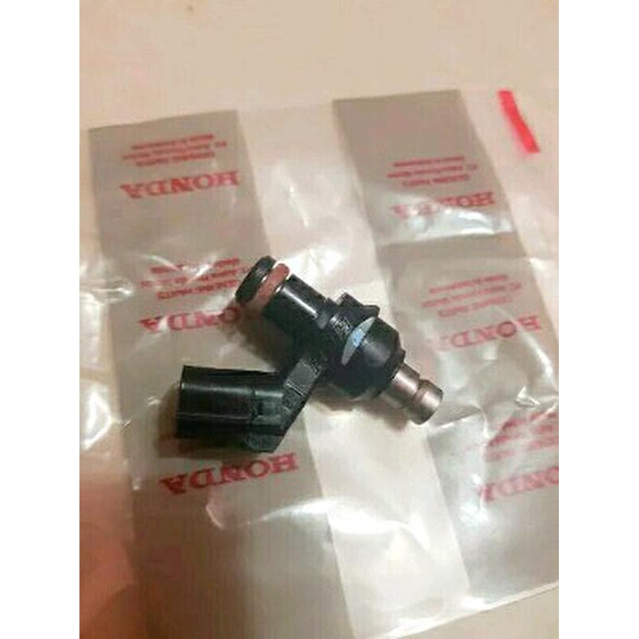 INJECTOR INJEKTOR CB 150 K15 S273