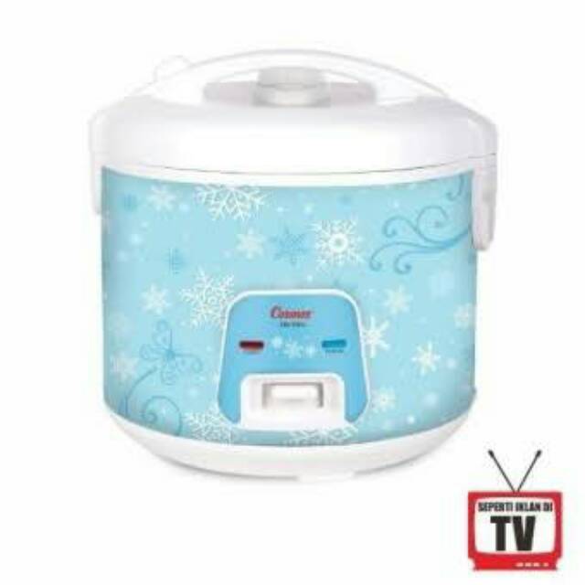 Magic com cosmos harmond