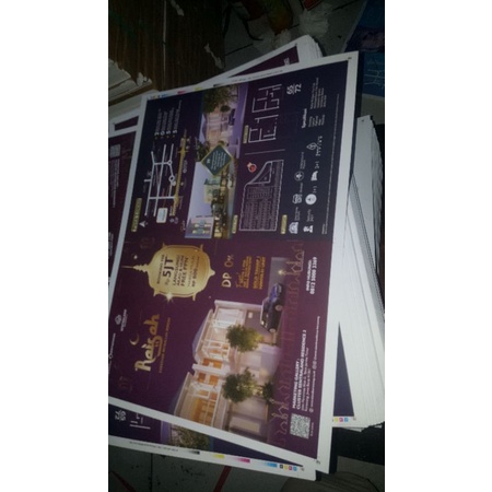

paperbox custom paperbox kemasan murah