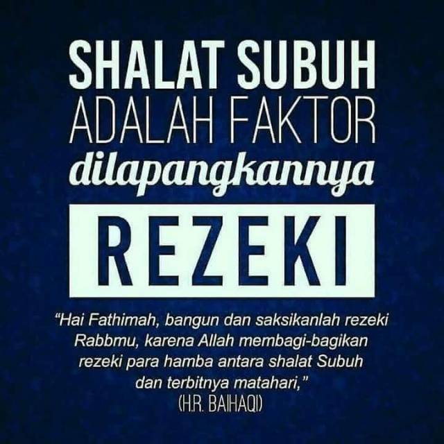 aldila_arahman