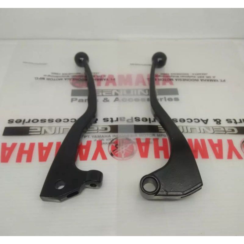 Saklar Holder Kiri Kanan Vixion Rx King/Handel Rem Kiri Kanan Rx King Satu