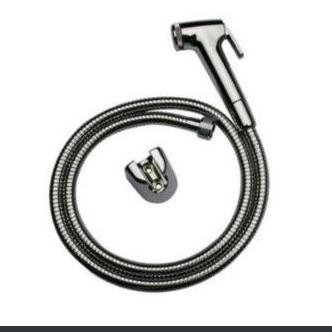 Jet Shower Closet Toto THX 20 MCRB / Jet Shower Toilet Toto THX 20 MCRB Original