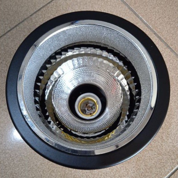 kap downlight outbow 5 inch downlight outbow fitting e27 5 inch