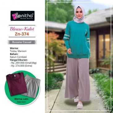 

BAJUOLAHRAGAZN-374