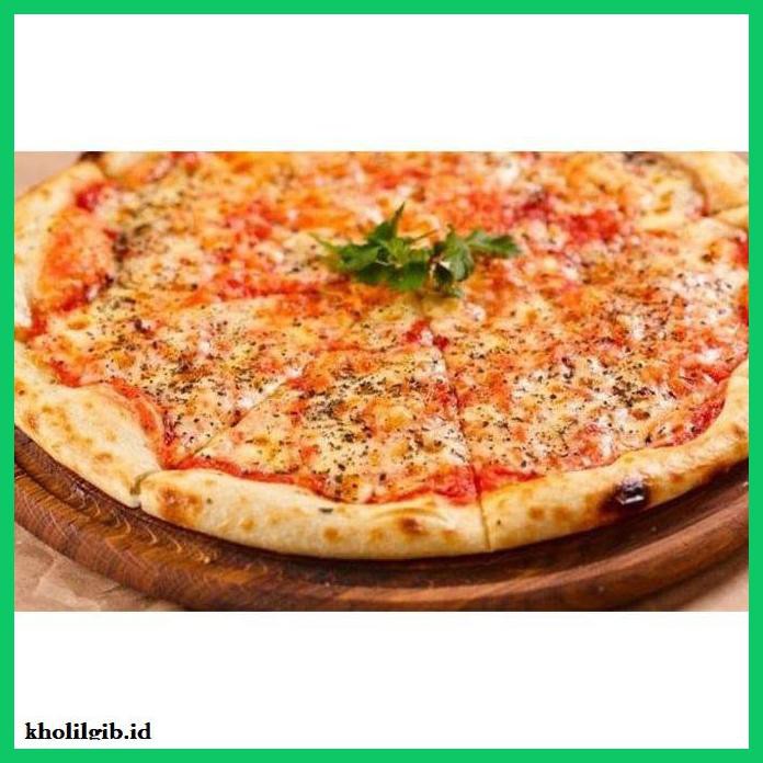 

gnidderdsaus- oregano dry / dried oregano from turkey - 50gr -asliiiiii.