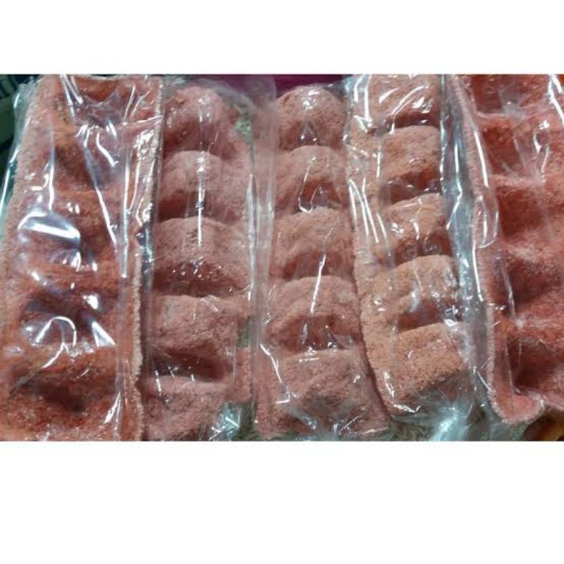 

SAGU AMBON,SAGU MUTIARA,SAGU THAILAND 100gr