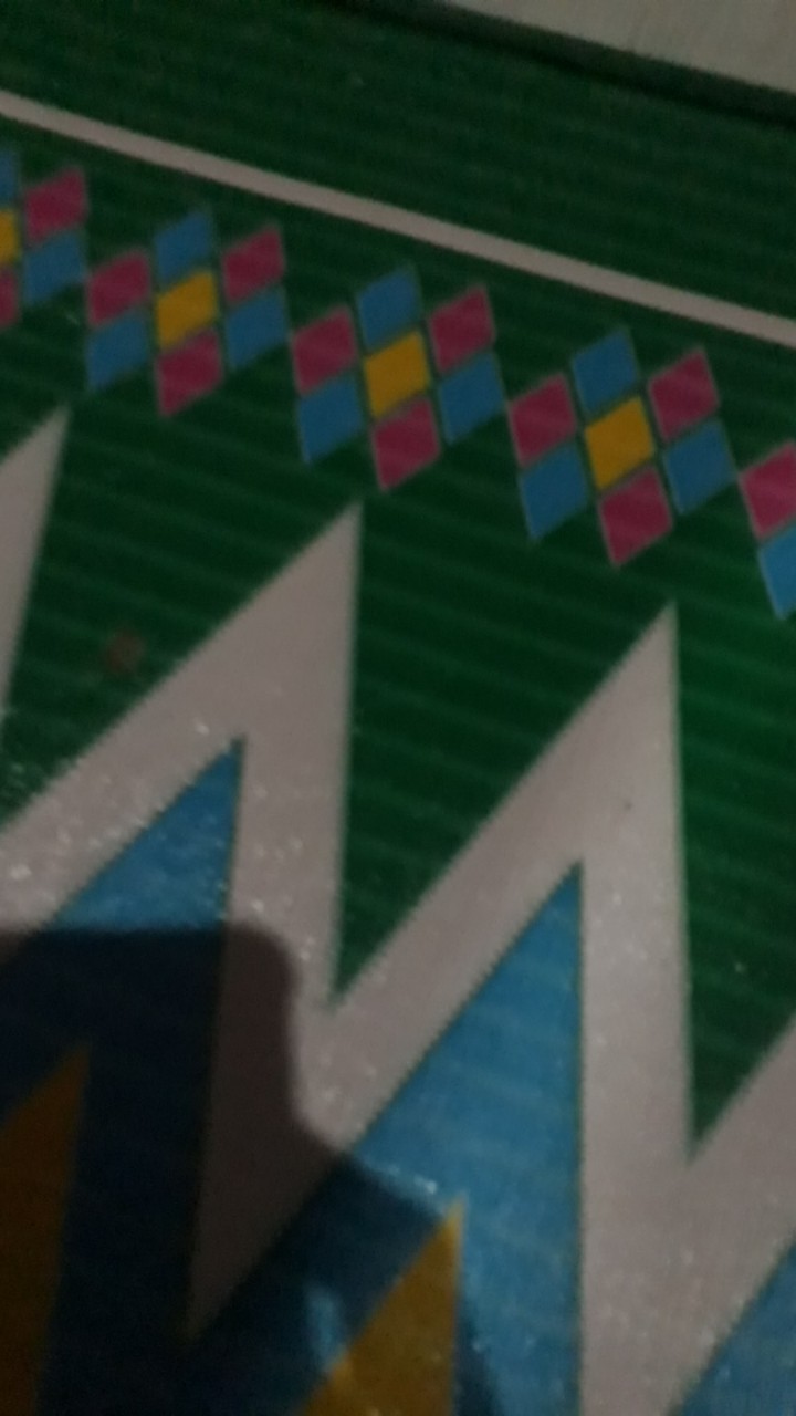 Handle Lemari Kotak 14 Cm Handle Laci Tarikan Lemari Laci Stainles Tarikan Gagang Kunci Putih Murah