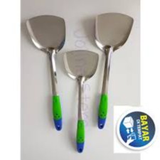 susuk penggorengan r2