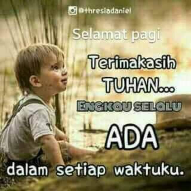 ap.puput