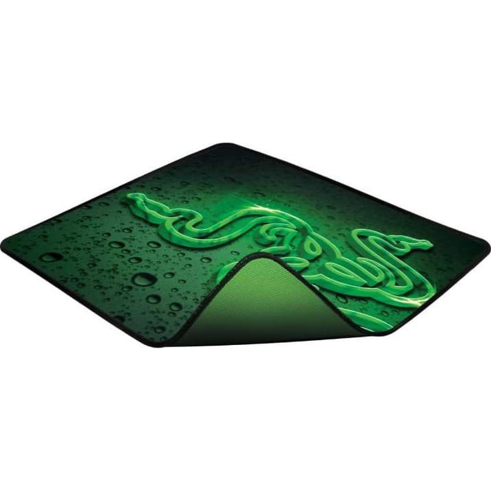 Razer Goliathus Speed Terra Edition (Large 444mm x 355mm) Mouse Mat | Mouse Pad Lebar