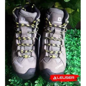 SEPATU JOMSOM CONSINA